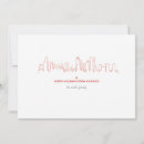 Search for chicago holiday cards Cityscape