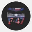 Search for funny debate stickers Patriot