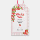 Search for tartan gift tags 1st birthday