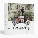 Search for original avery binders Collage