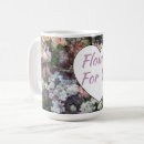 Search for valentines candy hearts mugs Flowers