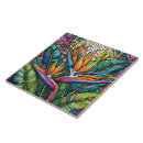 Recherche de vitre carreaux Fleurs