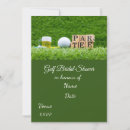 Search for save the date bridal shower invitations Party