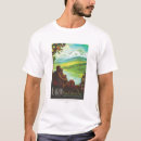 Recherche de planet earth tshirts Vintage