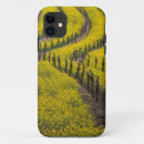 Search for crop iphone cases Usa