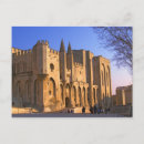 Recherche de avignon cartes postales Tourisme