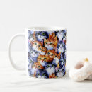 Search for furry friends mugs Cat lovers