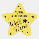 Search for superstar stickers Teacher