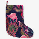 Recherche de flamingo christmas Arbre