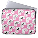 Search for dog owners electronics Trendy