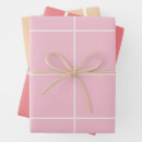 Search for pastel colors wrapping paper Soft