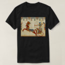 Search for papyrus clothing Pharaoh