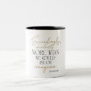 Search for ephesians 3 mugs Inspirational