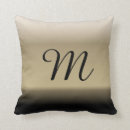 Recherche de beige coussins Neutre