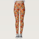 Search for copper leggings Beautiful