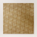 Search for fabric puzzles Pattern