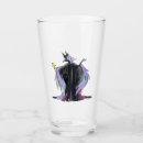 Search for posing beer glasses Evil