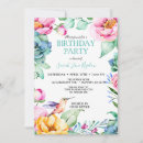 Search for hummingbird bridal shower invitations Rustic