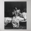 Search for opium posters Addiction