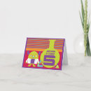 Search for mad scientist cards Science