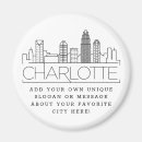 Search for family reunion magnets City