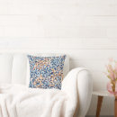 Search for peach pillows Design