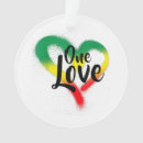 Recherche de reggae ornements Musique