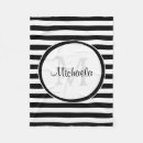 Search for awning Fashion