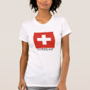 Recherche de drapeau allemand tshirts Suisse