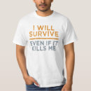 Search for willpower tshirts Funny
