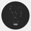 Recherche de orion stickers Exploration spatiale
