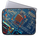 Search for hardware electronics Chip