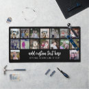 Search for 2 photos mousepads Photo collage