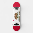 Search for california skateboards San diego