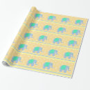 Search for blanket wrapping paper Stripes