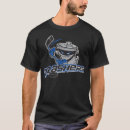 Recherche de traîtres tshirts Vintage