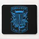 Search for golfing mousepads Flying disc