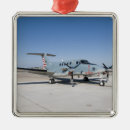 Search for naval ornaments Aircraft