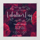 Search for beautiful day invitations Roses