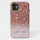 Recherche de drip iphone coques Pour tous