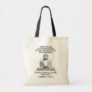 Recherche de terrain de golf sacs Bill murray