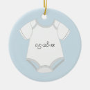 Search for infant ornaments Pregnancy