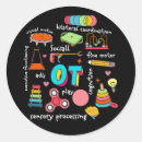 Search for occupational therapy assistant Pediatric