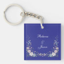 Search for regale keychains For her