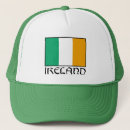 Recherche de saint patrick casquettes Jour