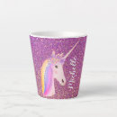 Search for fantasy mugs Kids