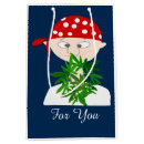 Search for weed gift bags Funny