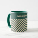 Search for beige stripes mugs Blue