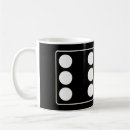 Search for crap mugs Dice