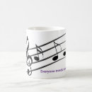 Search for genres Teacher